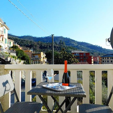 Vacanze In Villa, レヴァント エクステリア 写真